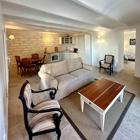 T2 Centre-Ville Avec Grand Espace Vert - 15Mn Des Plages Μονπελιέ Εξωτερικό φωτογραφία